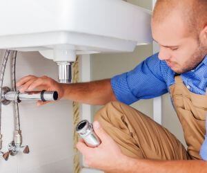 About Septic Pumping Service Grey Eagle, MN